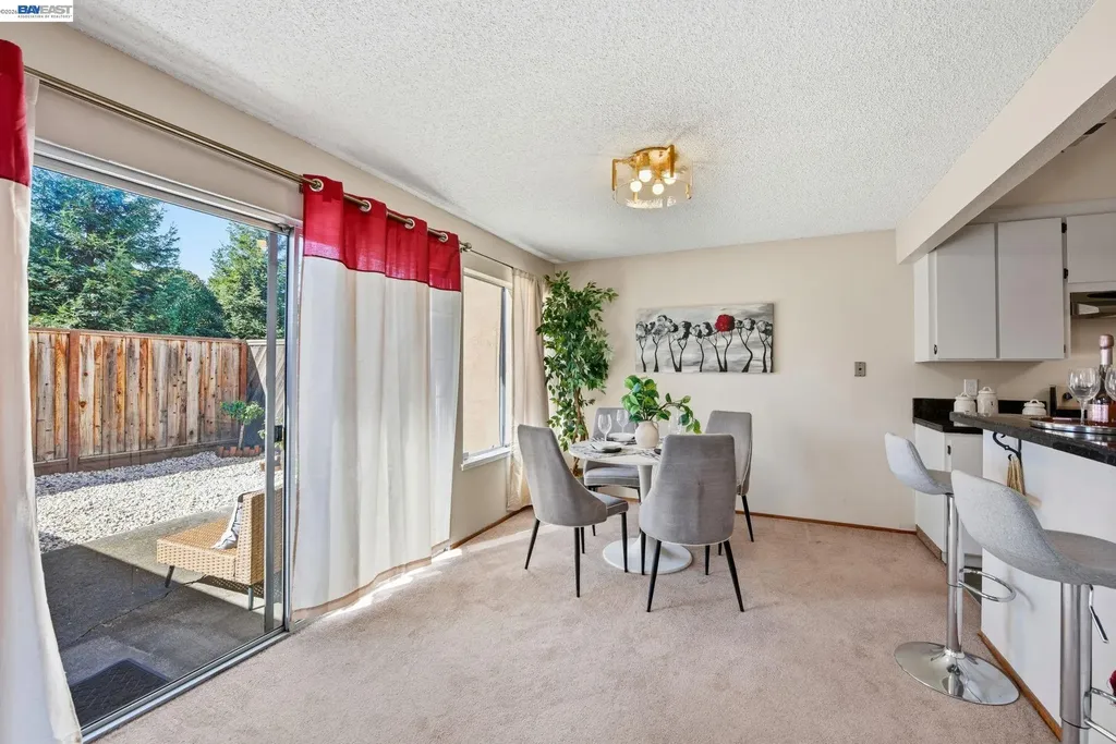 27773 Pistachio Court Hayward CA 94544