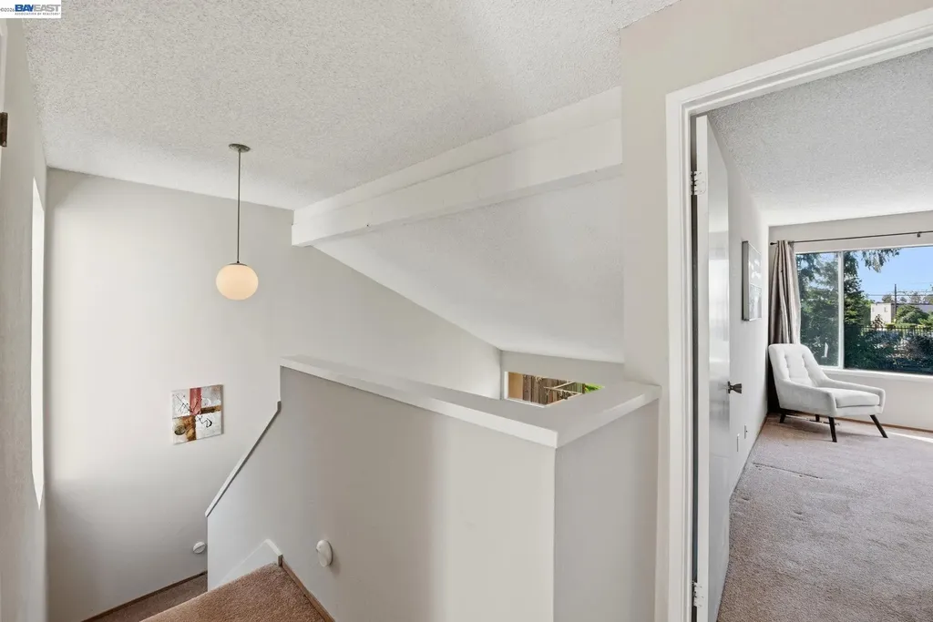 27773 Pistachio Court Hayward CA 94544