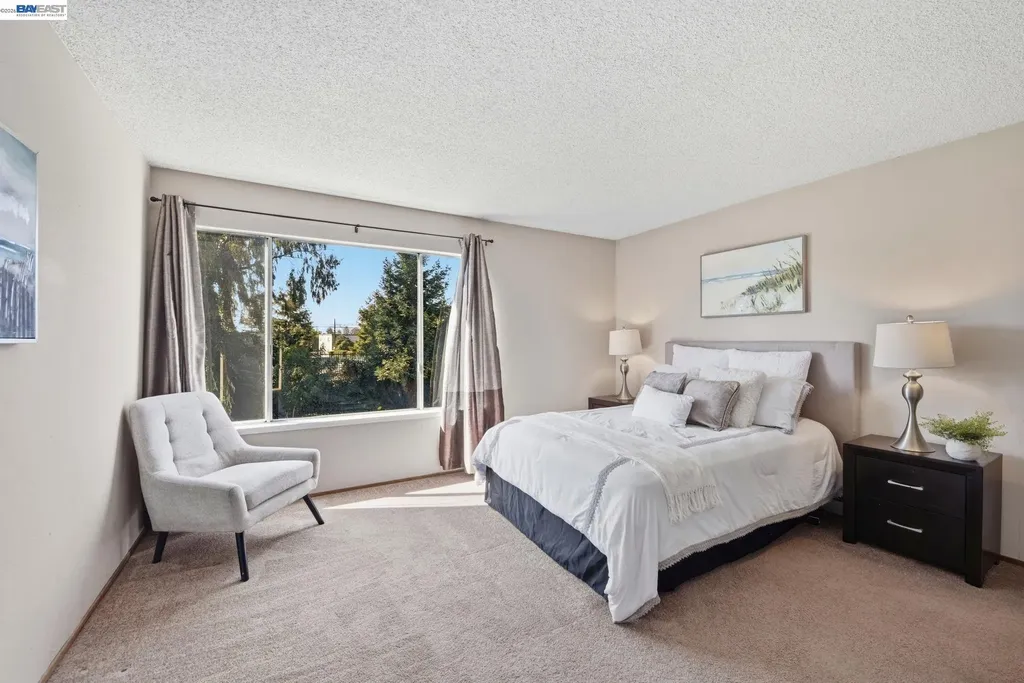 27773 Pistachio Court Hayward CA 94544