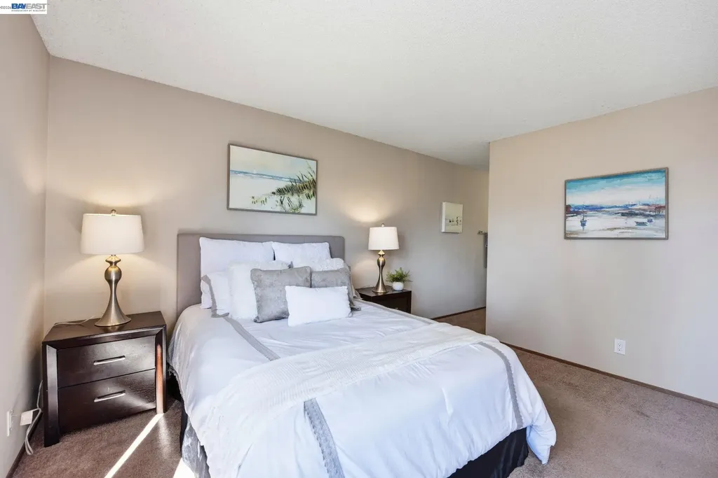 27773 Pistachio Court Hayward CA 94544