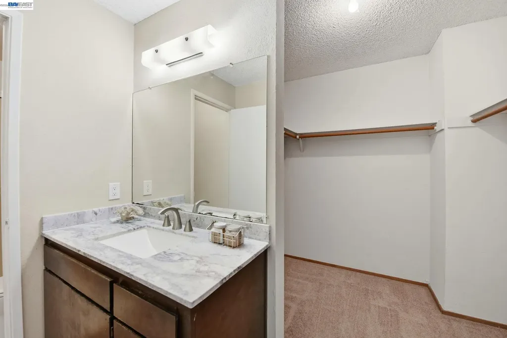 27773 Pistachio Court Hayward CA 94544