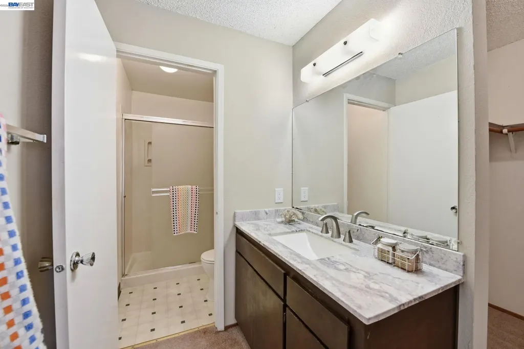 27773 Pistachio Court Hayward CA 94544