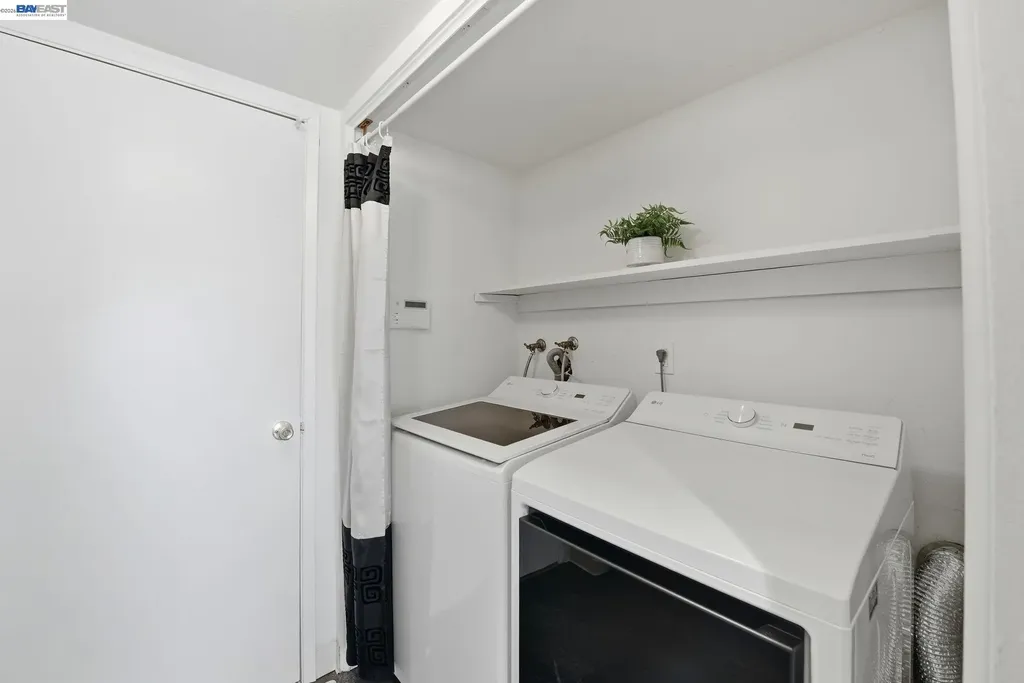 27773 Pistachio Court Hayward CA 94544