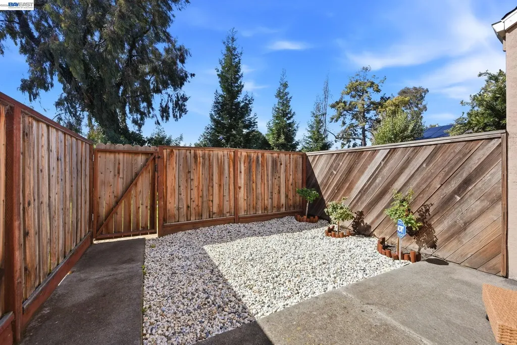 27773 Pistachio Court Hayward CA 94544