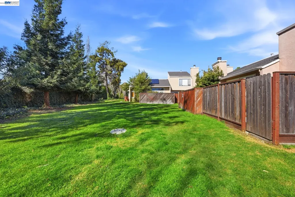 27773 Pistachio Court Hayward CA 94544