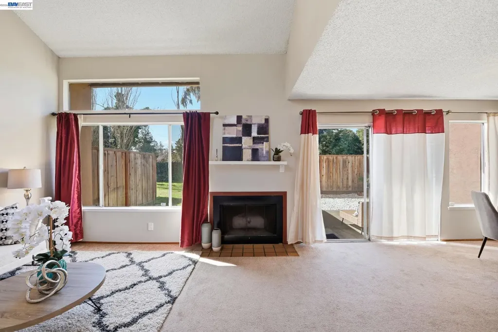 27773 Pistachio Court Hayward CA 94544