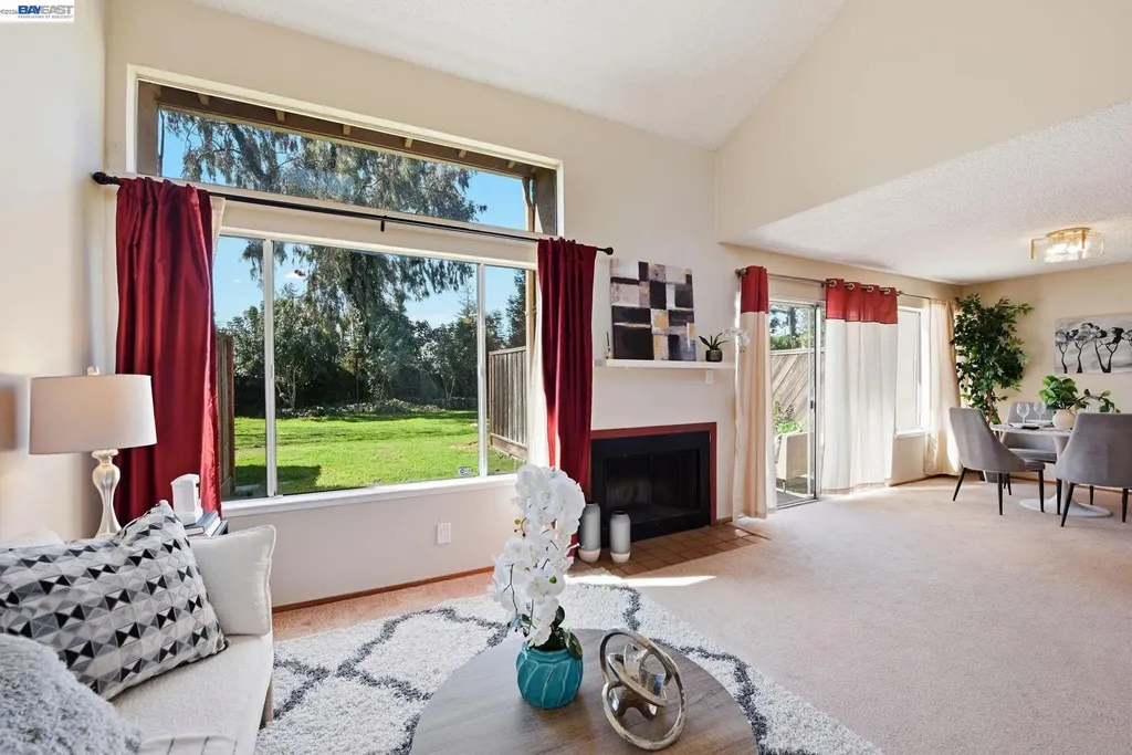 27773 Pistachio Court Hayward CA 94544