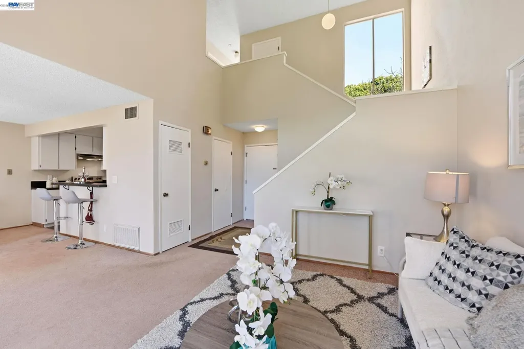 27773 Pistachio Court Hayward CA 94544