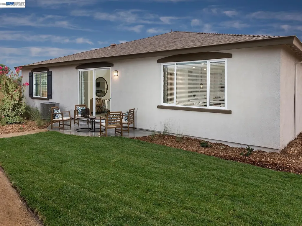 5437 Harrier Way Antioch CA 94531