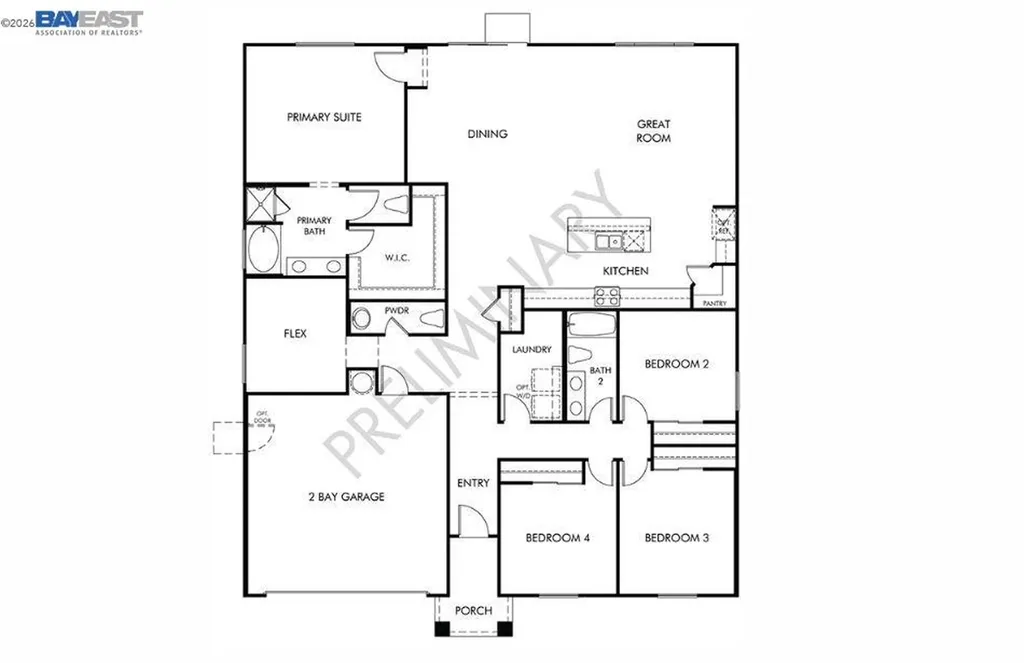 5437 Harrier Way Antioch CA 94531