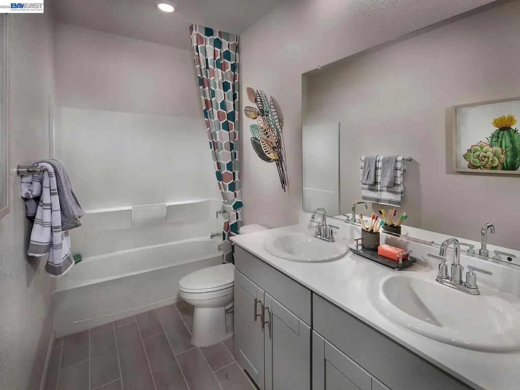 5437 Harrier Way Antioch CA 94531