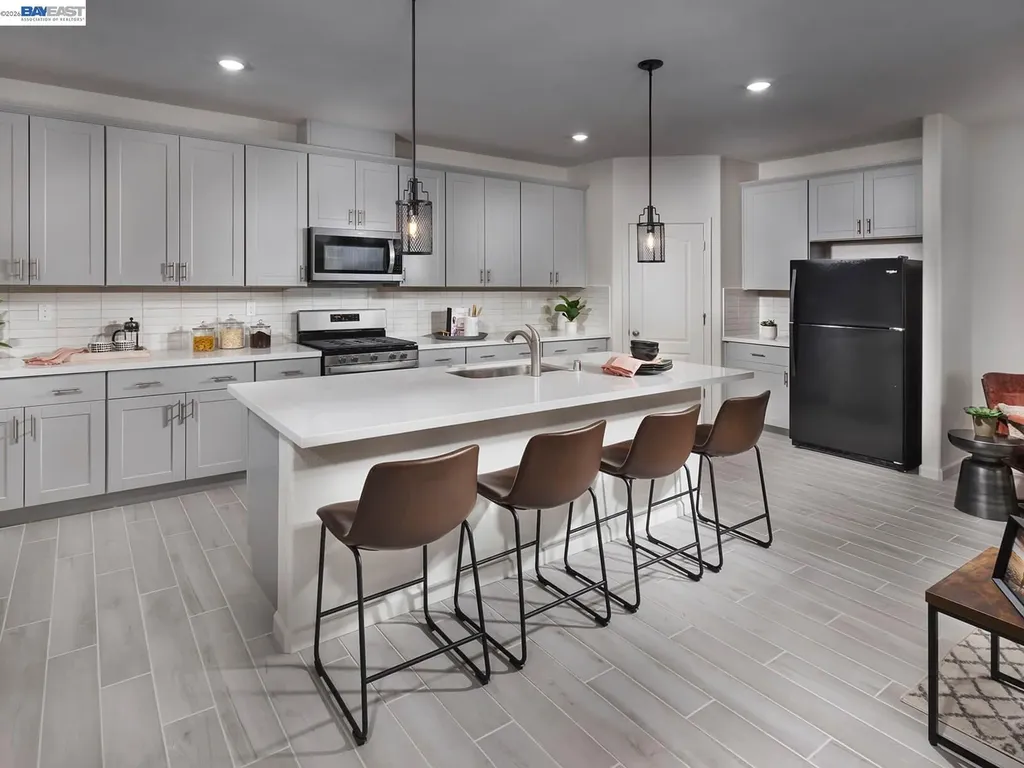 5437 Harrier Way Antioch CA 94531