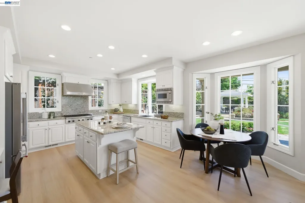 263 Mission Tierra Place Fremont CA 94539