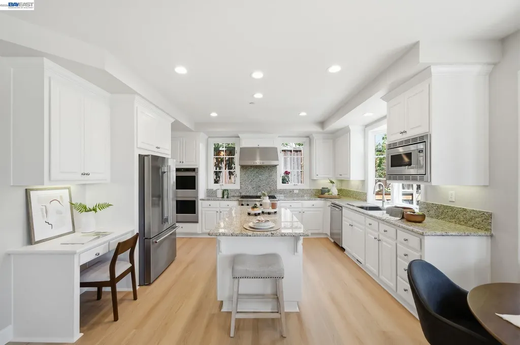 263 Mission Tierra Place Fremont CA 94539