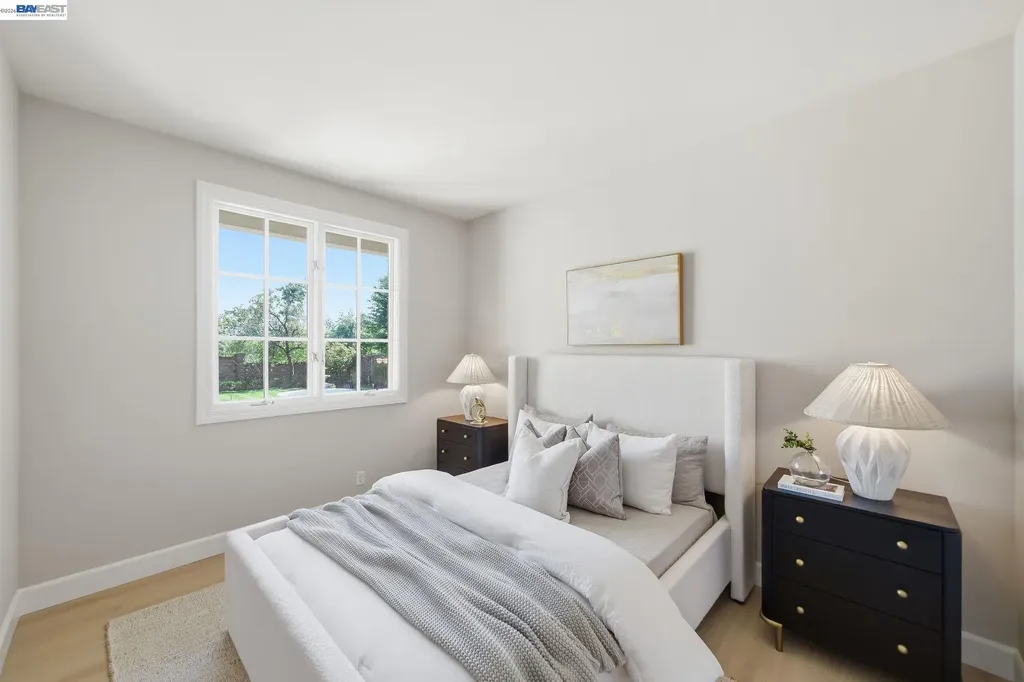 263 Mission Tierra Place Fremont CA 94539