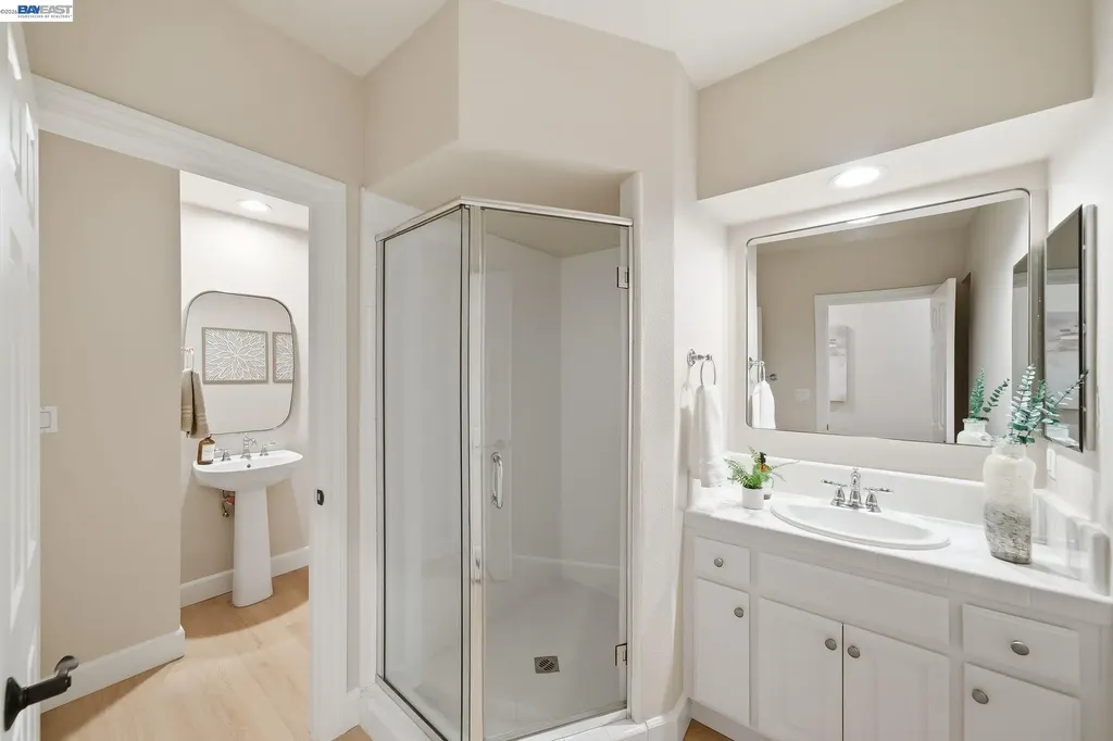 263 Mission Tierra Place Fremont CA 94539