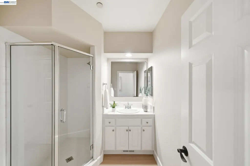 263 Mission Tierra Place Fremont CA 94539