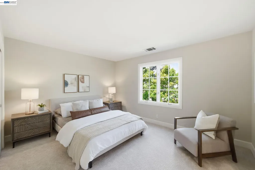 263 Mission Tierra Place Fremont CA 94539