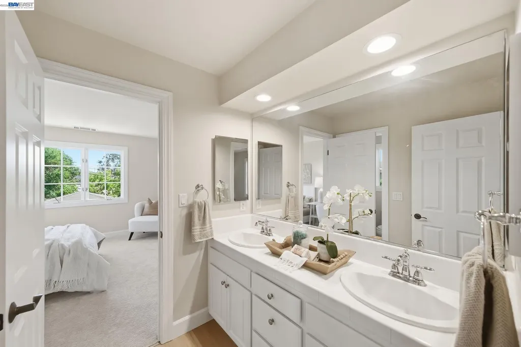 263 Mission Tierra Place Fremont CA 94539