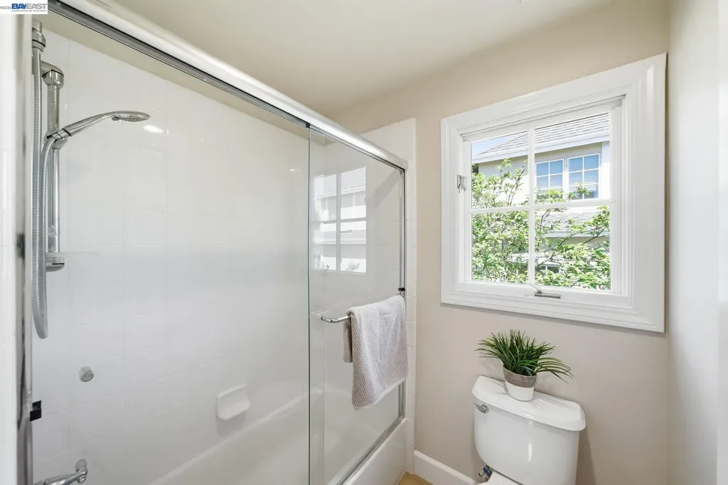 263 Mission Tierra Place Fremont CA 94539