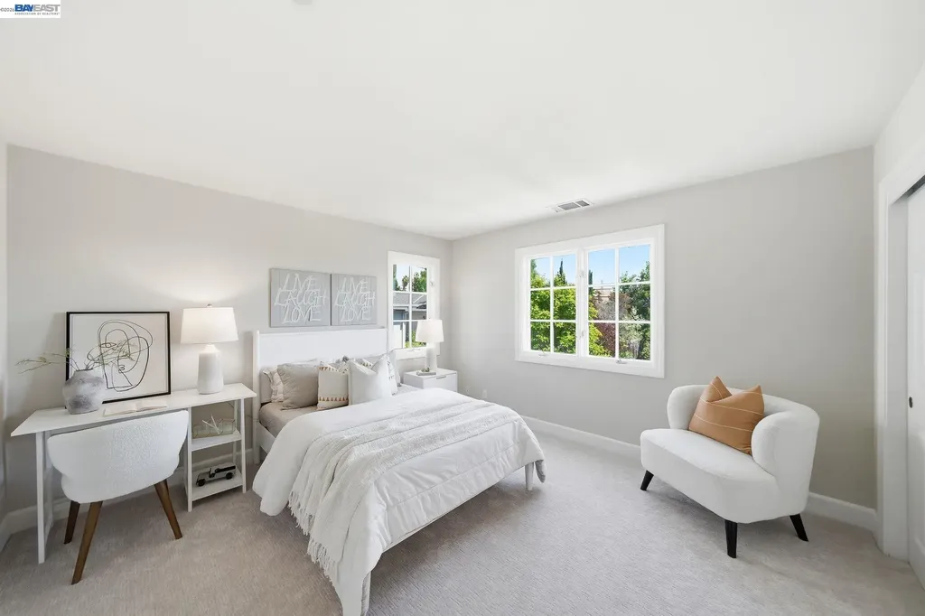 263 Mission Tierra Place Fremont CA 94539
