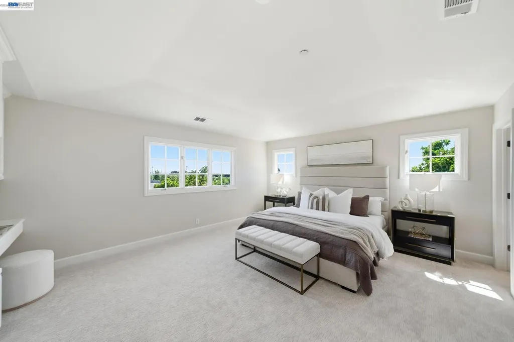 263 Mission Tierra Place Fremont CA 94539