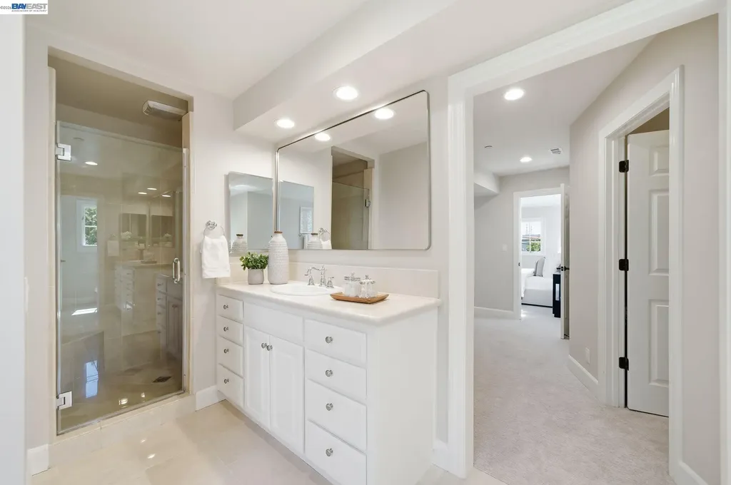 263 Mission Tierra Place Fremont CA 94539
