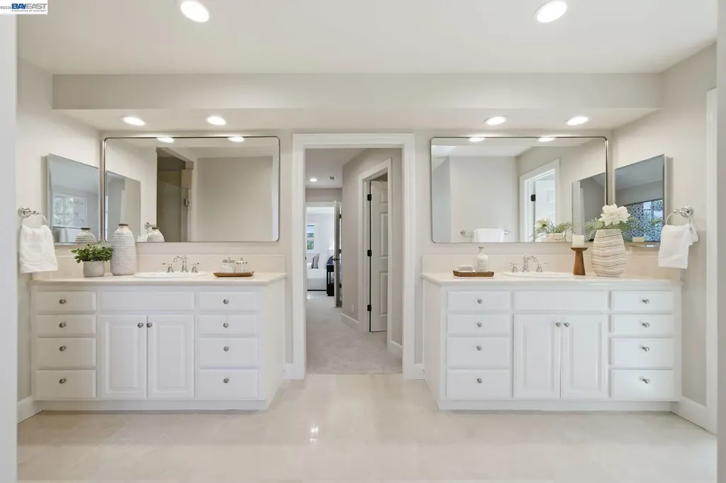 263 Mission Tierra Place Fremont CA 94539