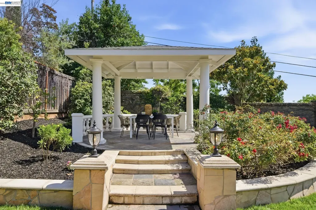 263 Mission Tierra Place Fremont CA 94539