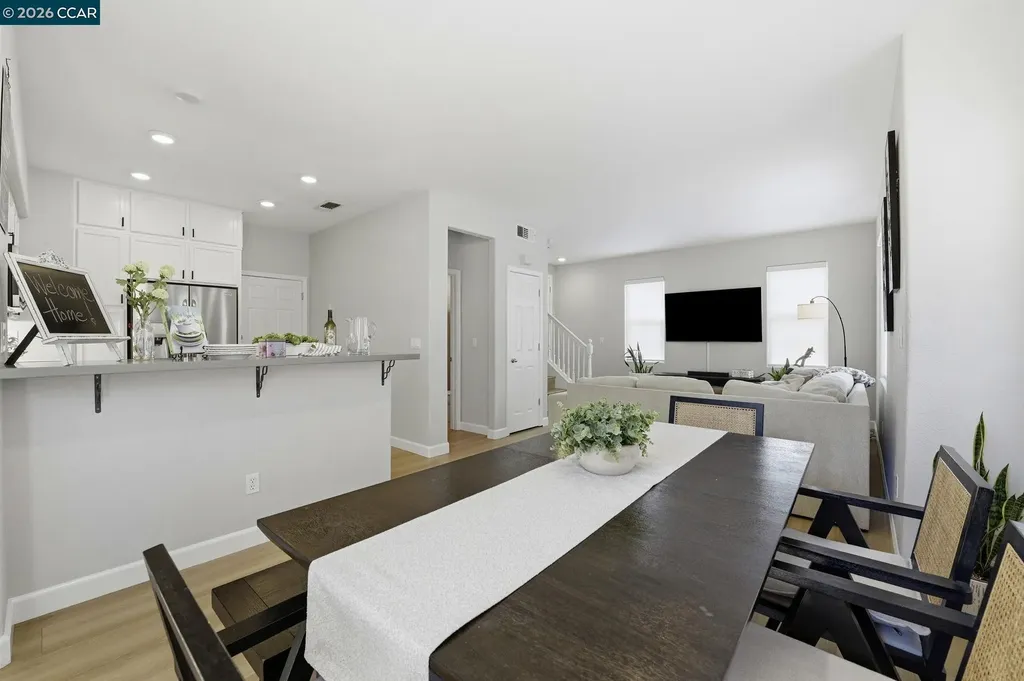 769 Plantation Lane Hayward CA 94544