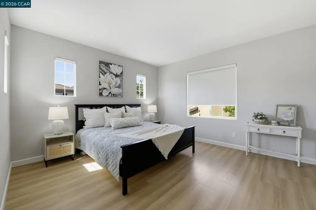 769 Plantation Lane Hayward CA 94544