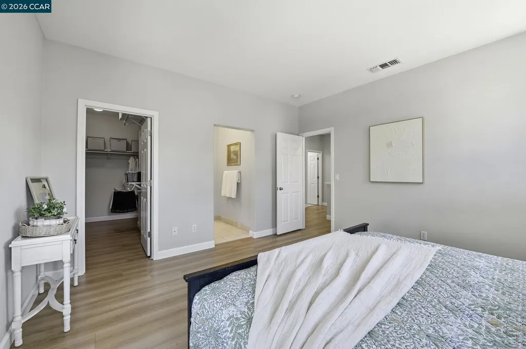 769 Plantation Lane Hayward CA 94544
