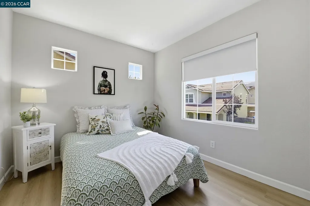 769 Plantation Lane Hayward CA 94544