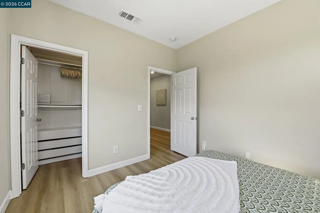 769 Plantation Lane Hayward CA 94544