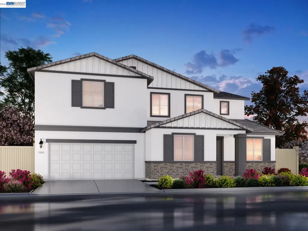 617 Channel Circle Oakley CA 94561