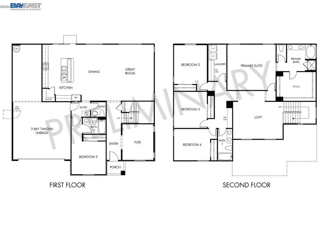617 Channel Circle Oakley CA 94561