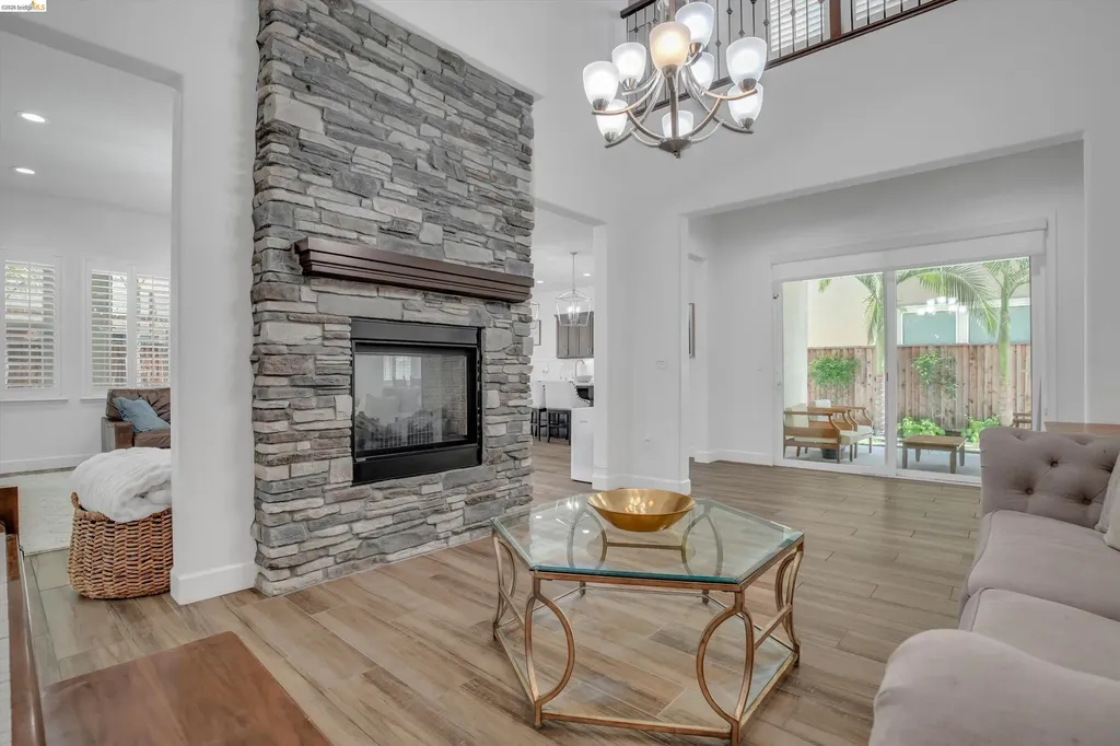 412 Lakehead Court Discovery Bay CA 94505