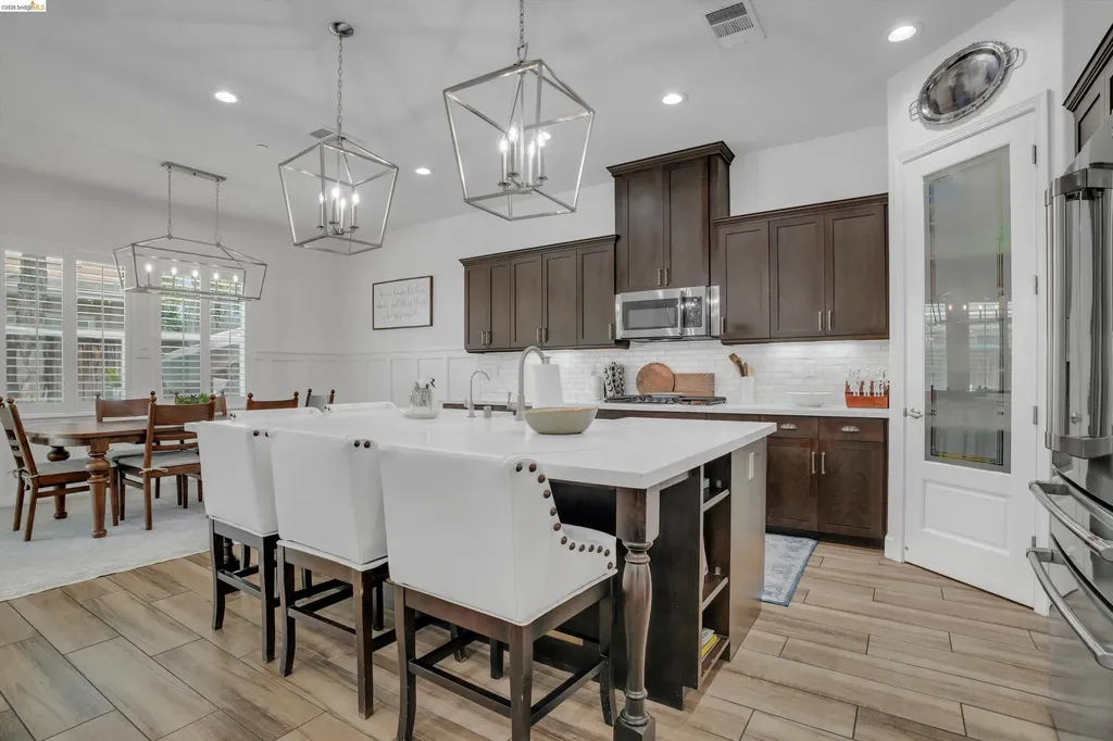 412 Lakehead Court Discovery Bay CA 94505