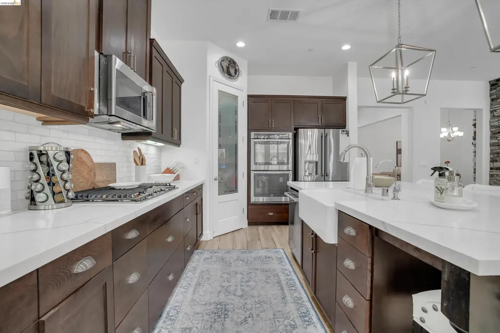 412 Lakehead Court Discovery Bay CA 94505