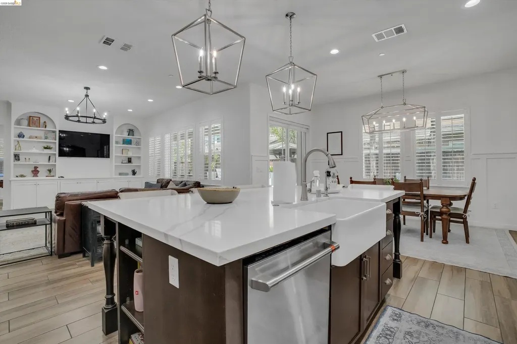 412 Lakehead Court Discovery Bay CA 94505