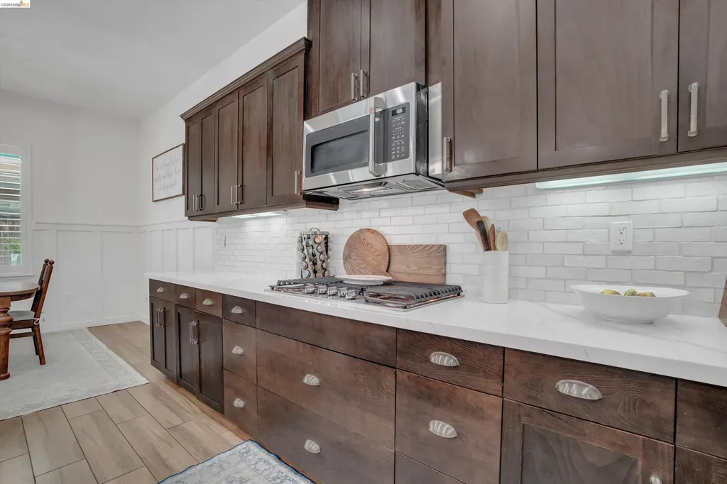412 Lakehead Court Discovery Bay CA 94505