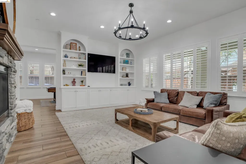 412 Lakehead Court Discovery Bay CA 94505