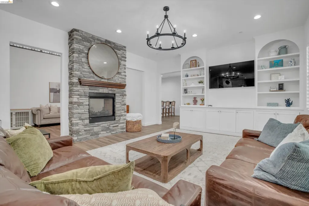 412 Lakehead Court Discovery Bay CA 94505