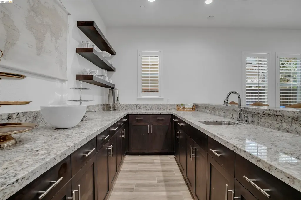 412 Lakehead Court Discovery Bay CA 94505