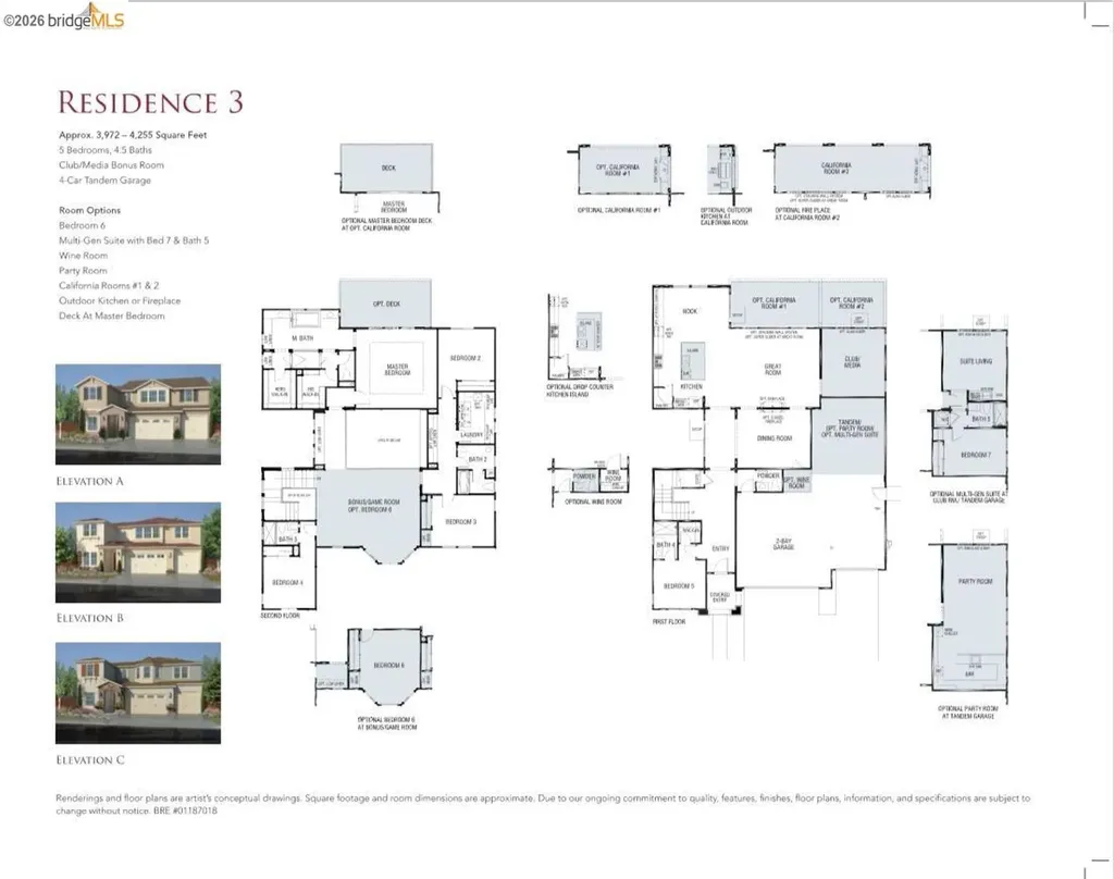 412 Lakehead Court Discovery Bay CA 94505