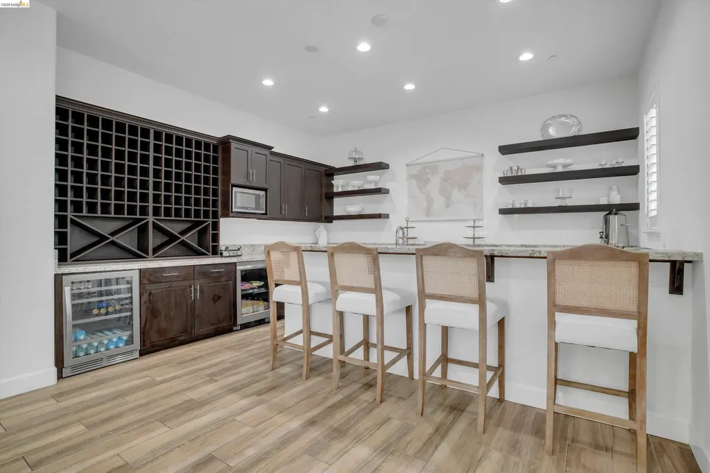412 Lakehead Court Discovery Bay CA 94505