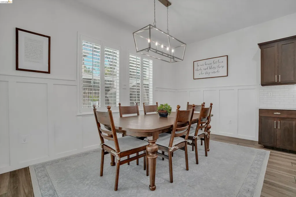 412 Lakehead Court Discovery Bay CA 94505