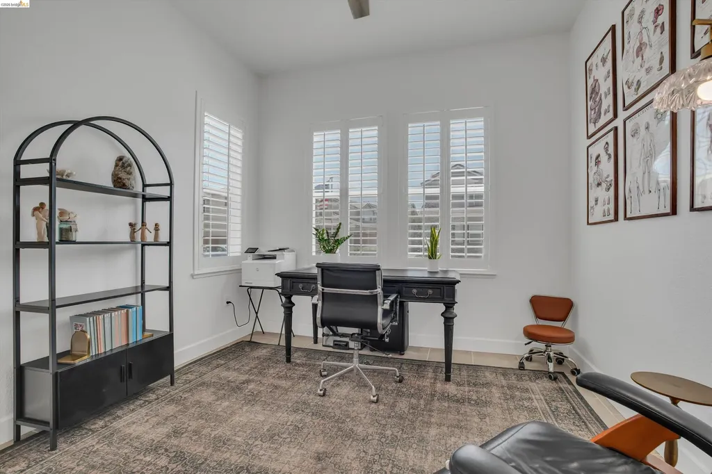 412 Lakehead Court Discovery Bay CA 94505