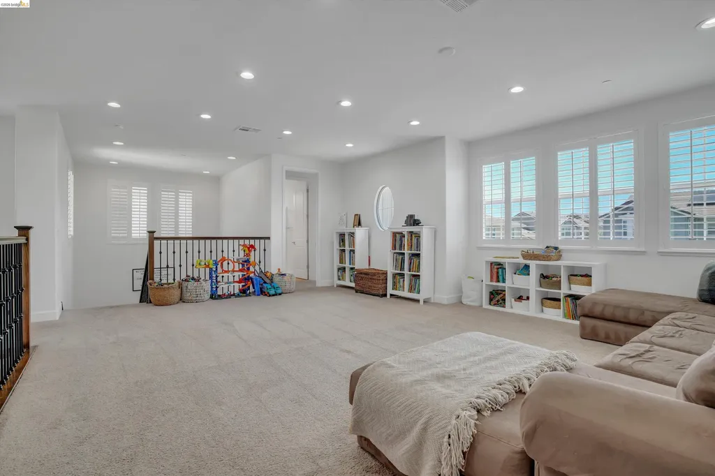 412 Lakehead Court Discovery Bay CA 94505