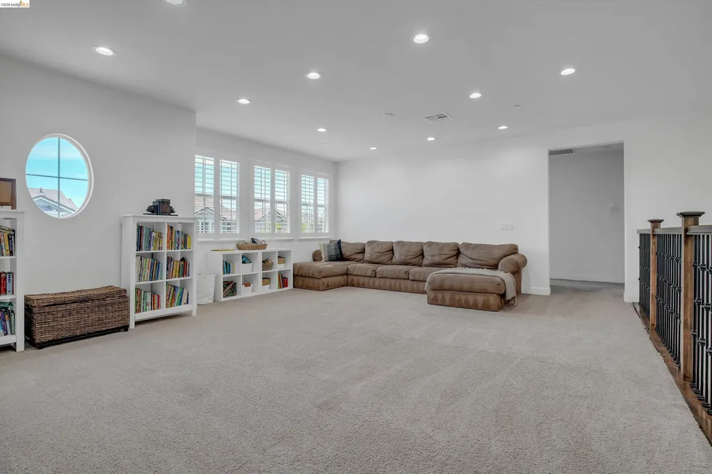 412 Lakehead Court Discovery Bay CA 94505